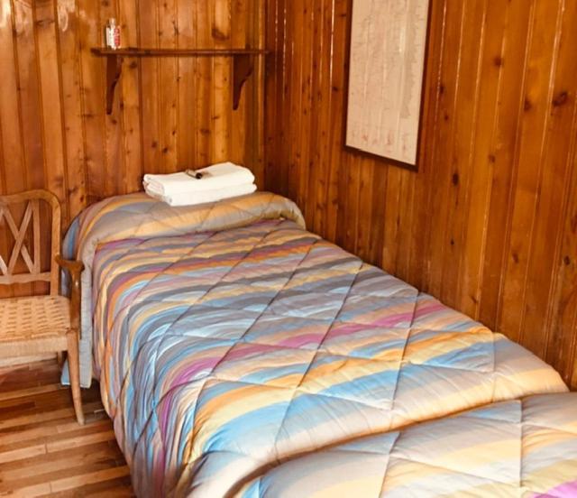 At The Foot Of Cervino Cir 0832 Cin Itoo7071C2K3Fq9Xbg Apartman Breuil-Cervinia Kültér fotó
